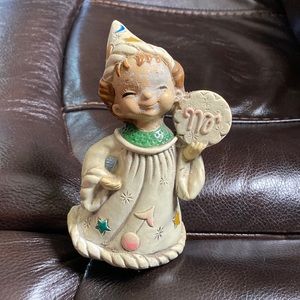 Vintage Josef Originals